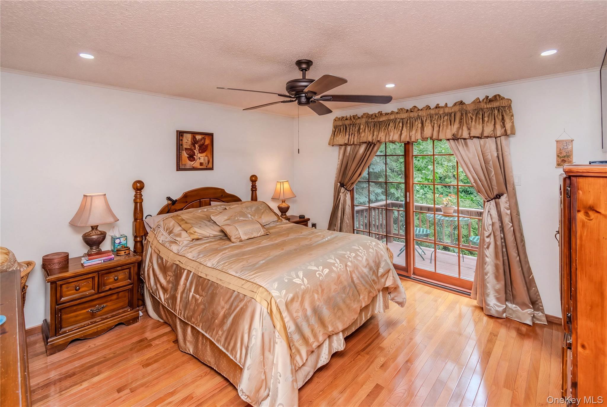 Single Family Colleen Lane Ulster County, NY 12589, MLS-1017618-17