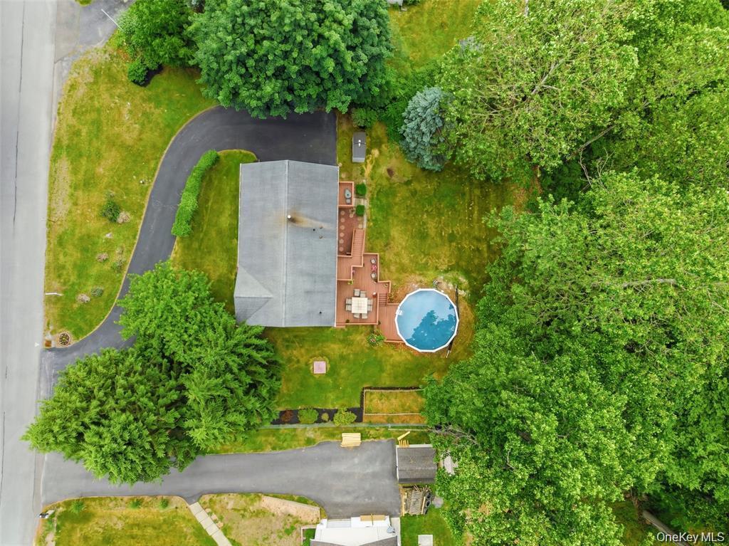 Single Family Colleen Lane Ulster County, NY 12589, MLS-1017618-2