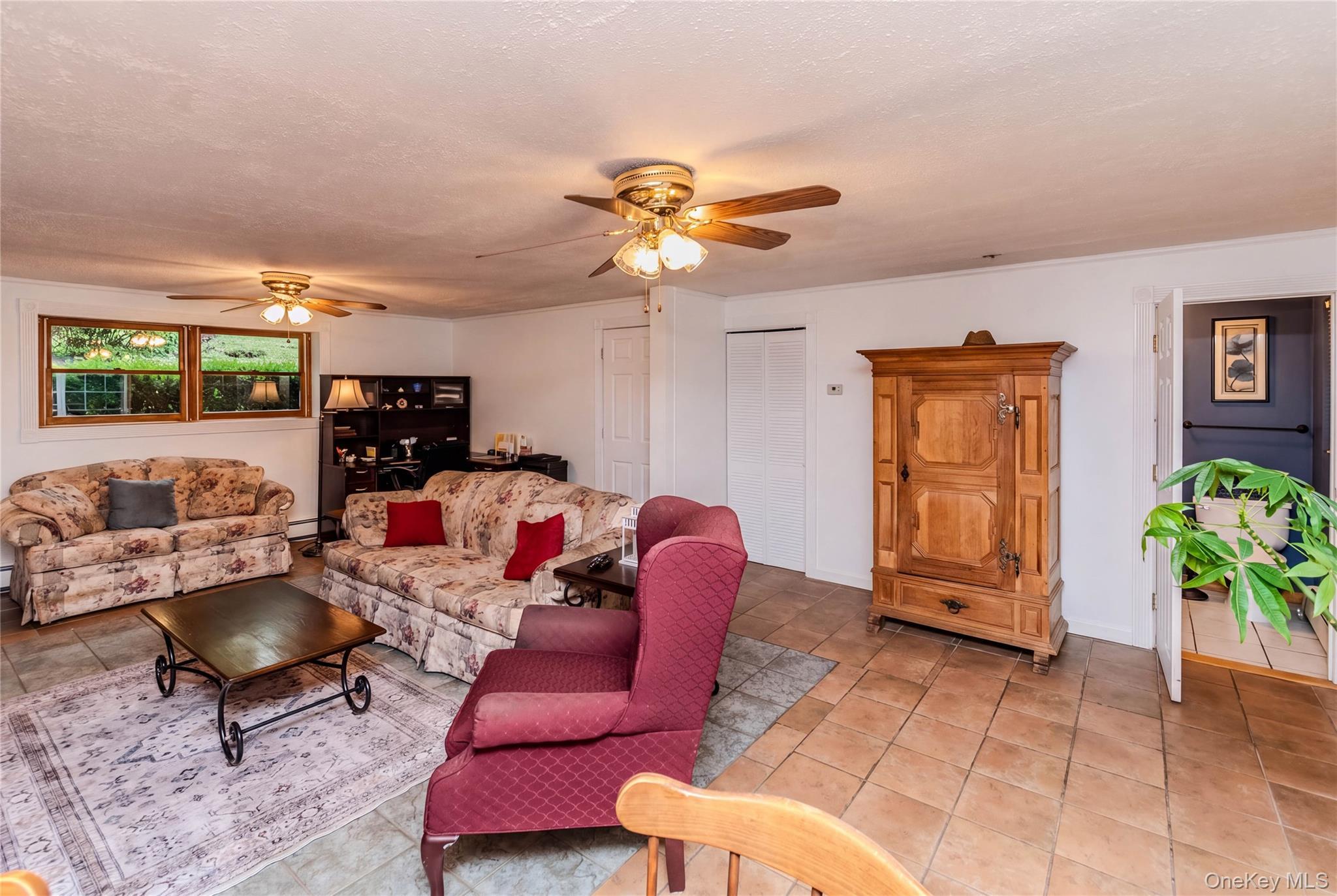 Single Family Colleen Lane Ulster County, NY 12589, MLS-1017618-20