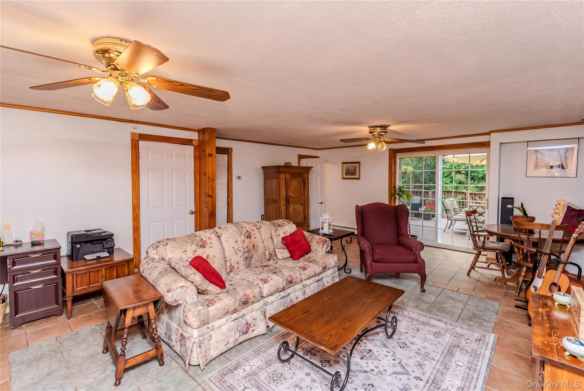 Single Family Colleen Lane Ulster County, NY 12589, MLS-1017618-21