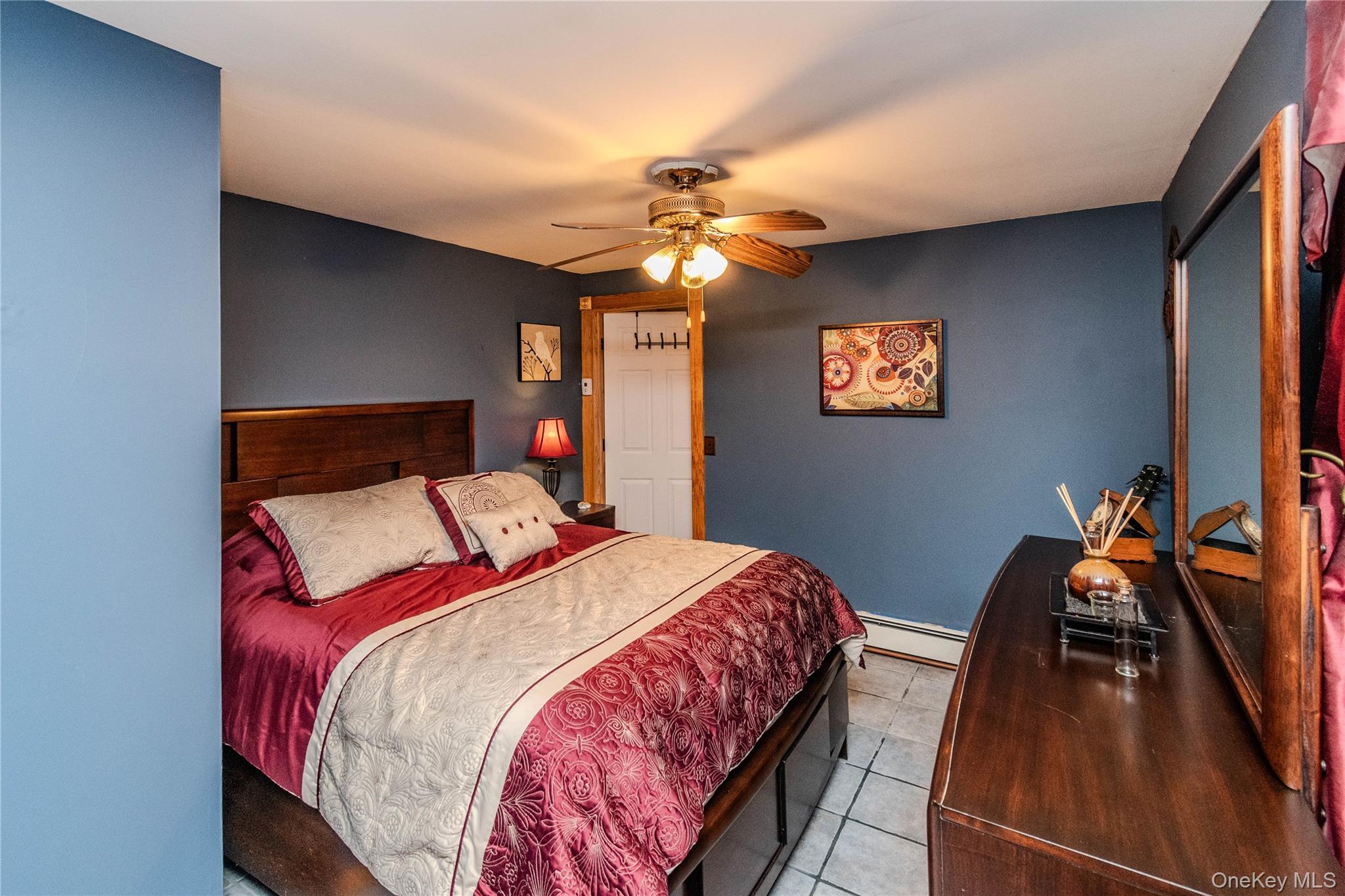 Single Family Colleen Lane Ulster County, NY 12589, MLS-1017618-22