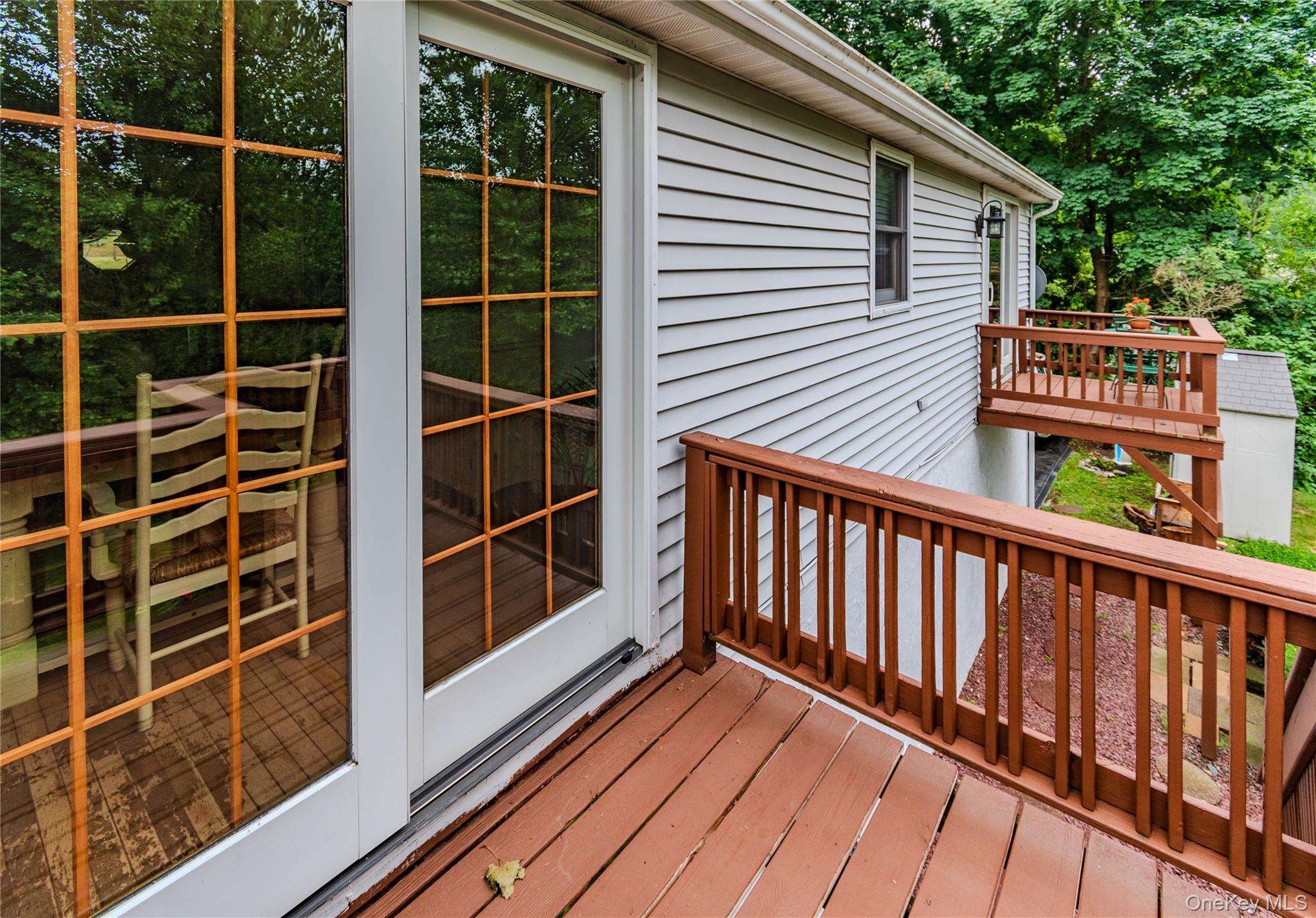 Single Family Colleen Lane Ulster County, NY 12589, MLS-1017618-27