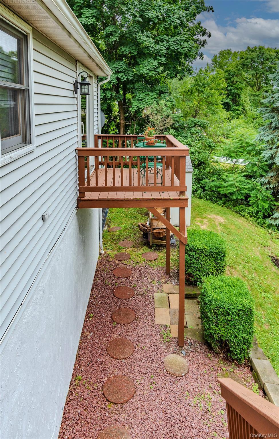 Single Family Colleen Lane Ulster County, NY 12589, MLS-1017618-28