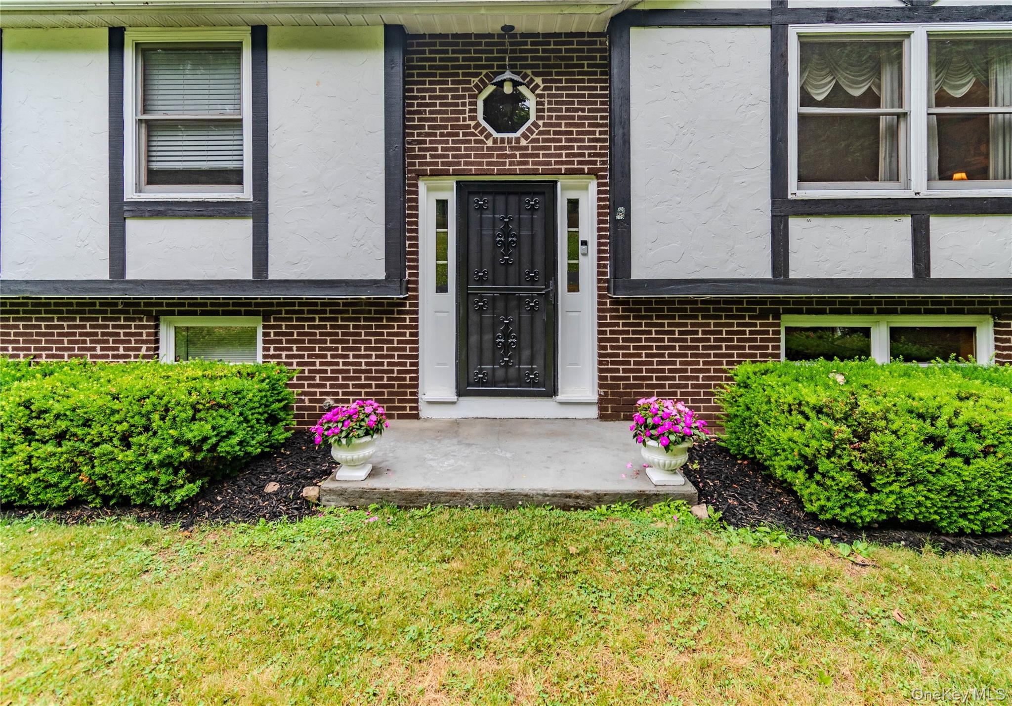 Single Family Colleen Lane Ulster County, NY 12589, MLS-1017618-29