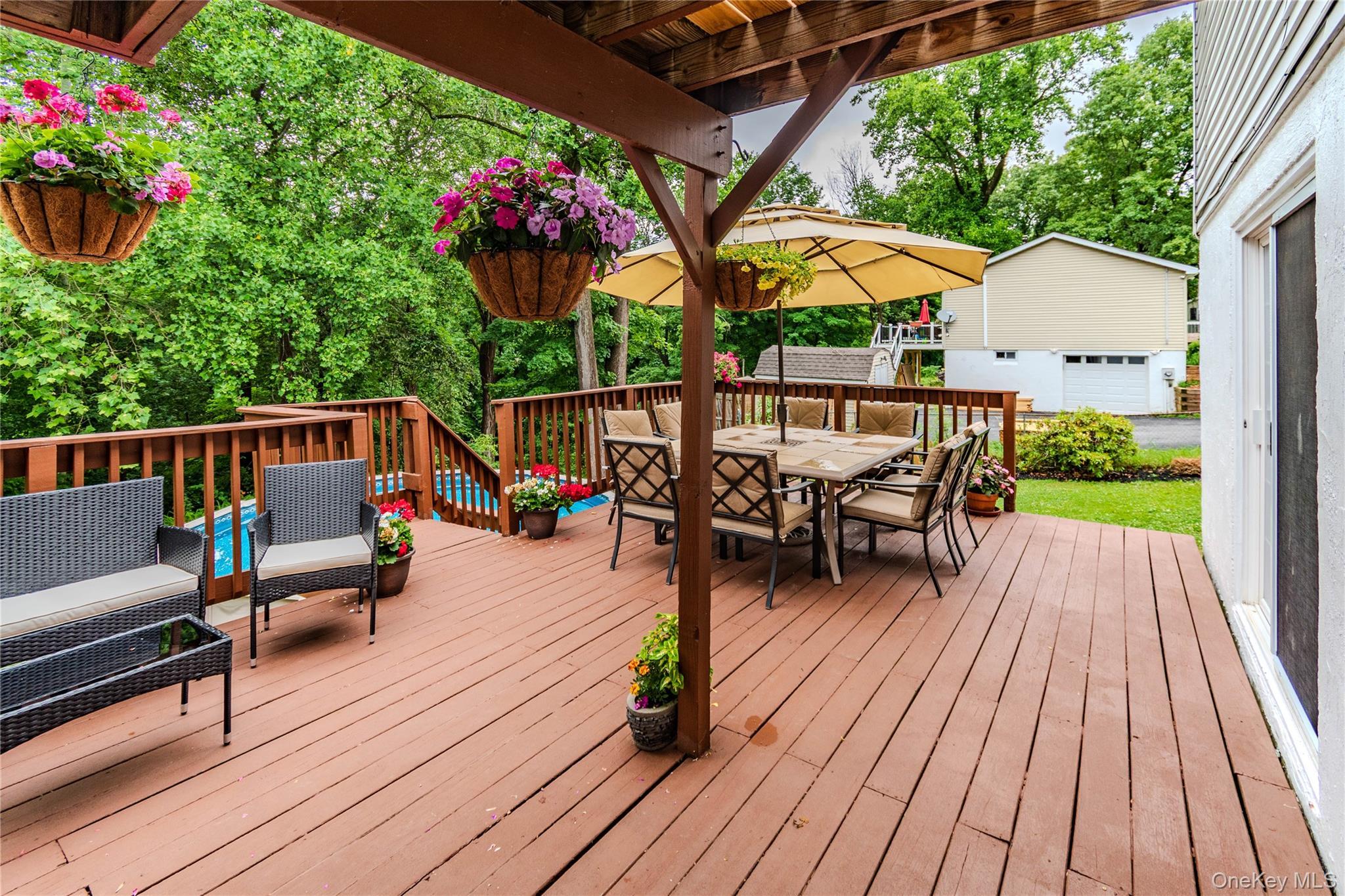 Single Family Colleen Lane Ulster County, NY 12589, MLS-1017618-3