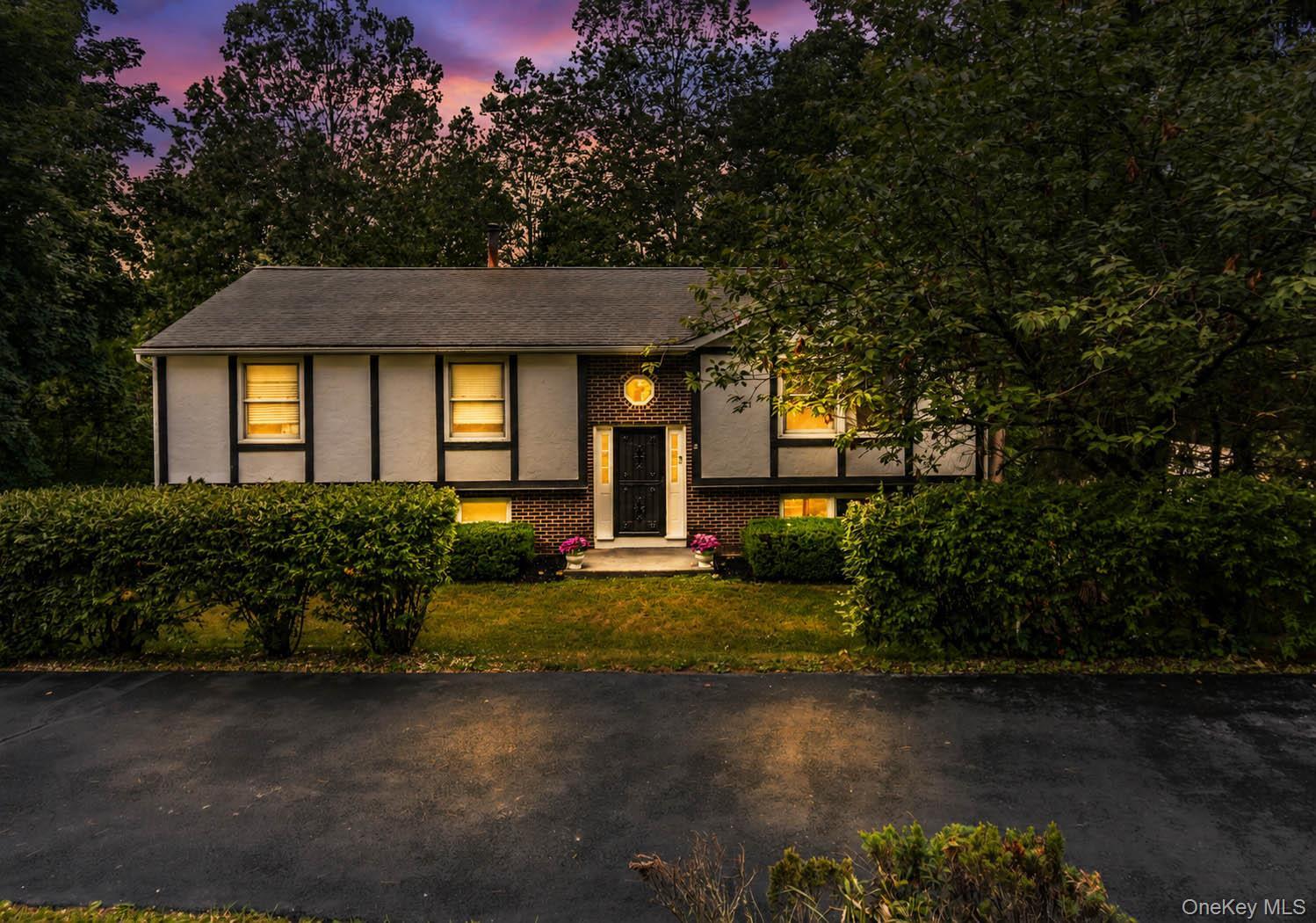 Single Family Colleen Lane Ulster County, NY 12589, MLS-1017618-30