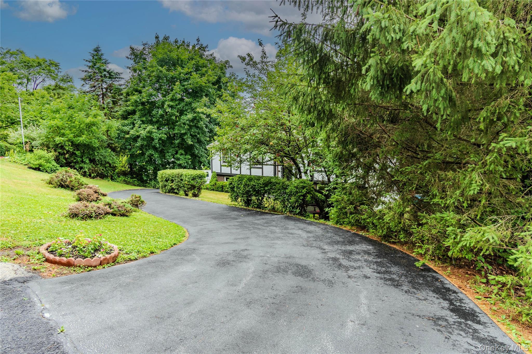 Single Family Colleen Lane Ulster County, NY 12589, MLS-1017618-31