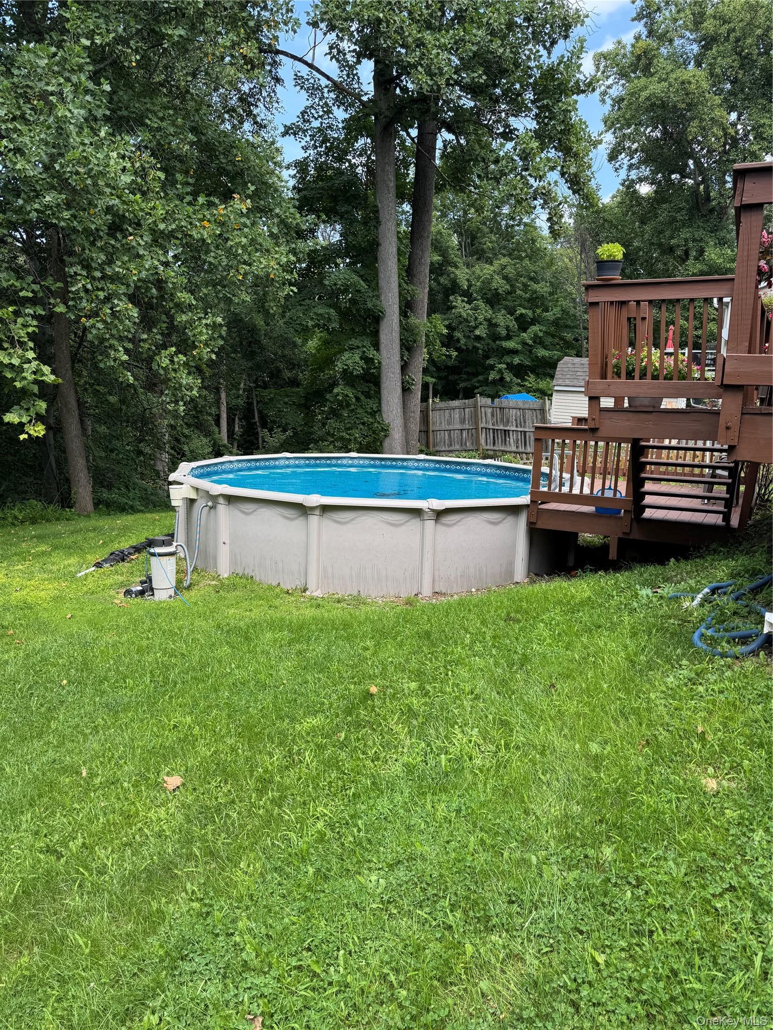 Single Family Colleen Lane Ulster County, NY 12589, MLS-1017618-38