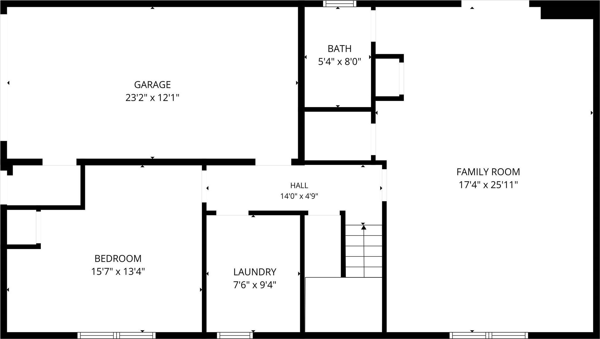 Single Family Colleen Lane Ulster County, NY 12589, MLS-1017618-39