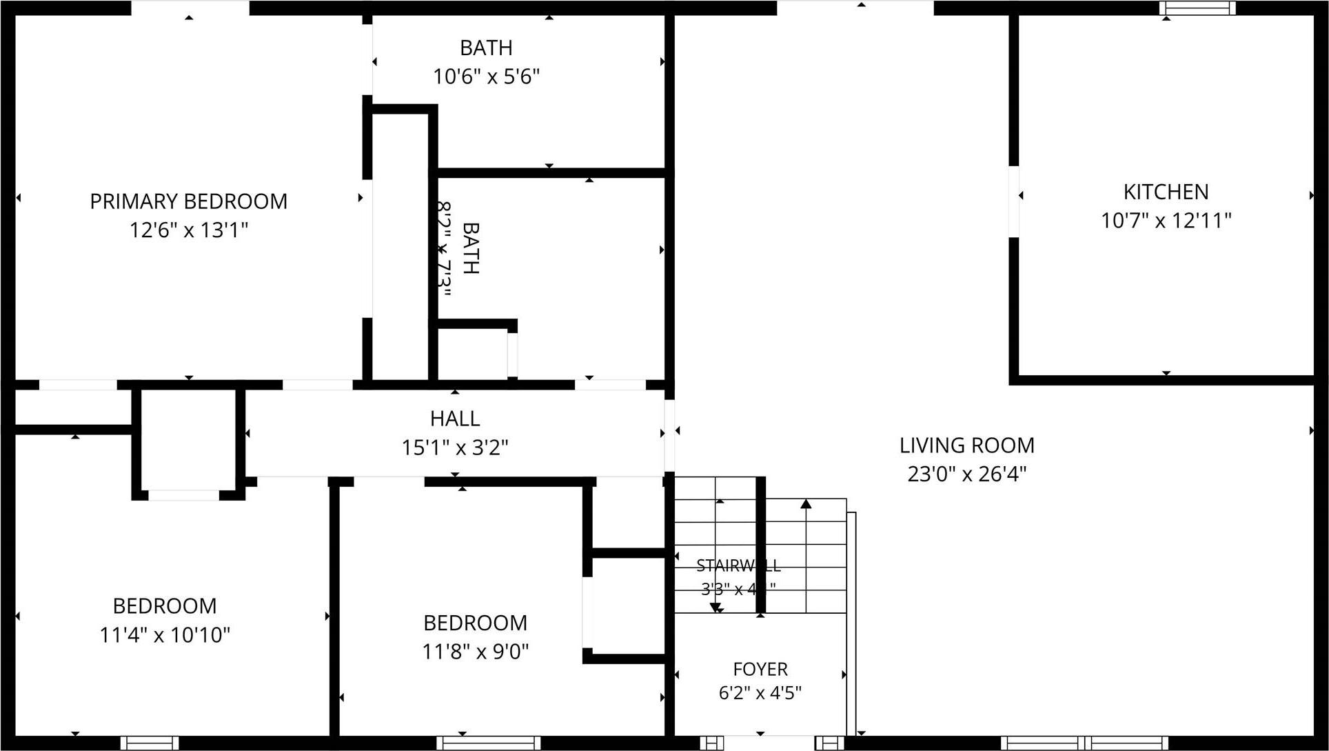 Single Family Colleen Lane  Ulster County, NY 12589, MLS-1017618-40