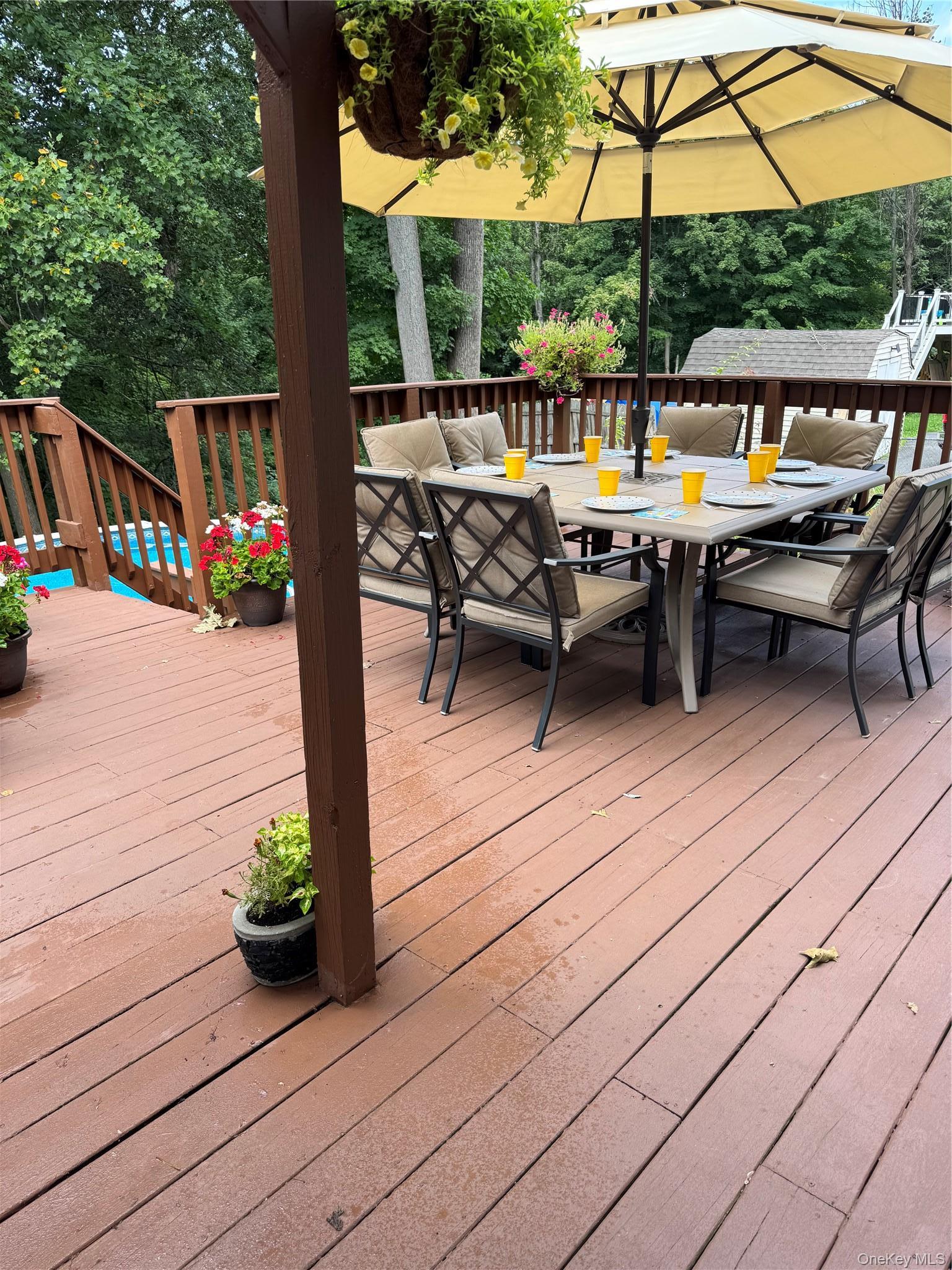 Single Family Colleen Lane Ulster County, NY 12589, MLS-1017618-5