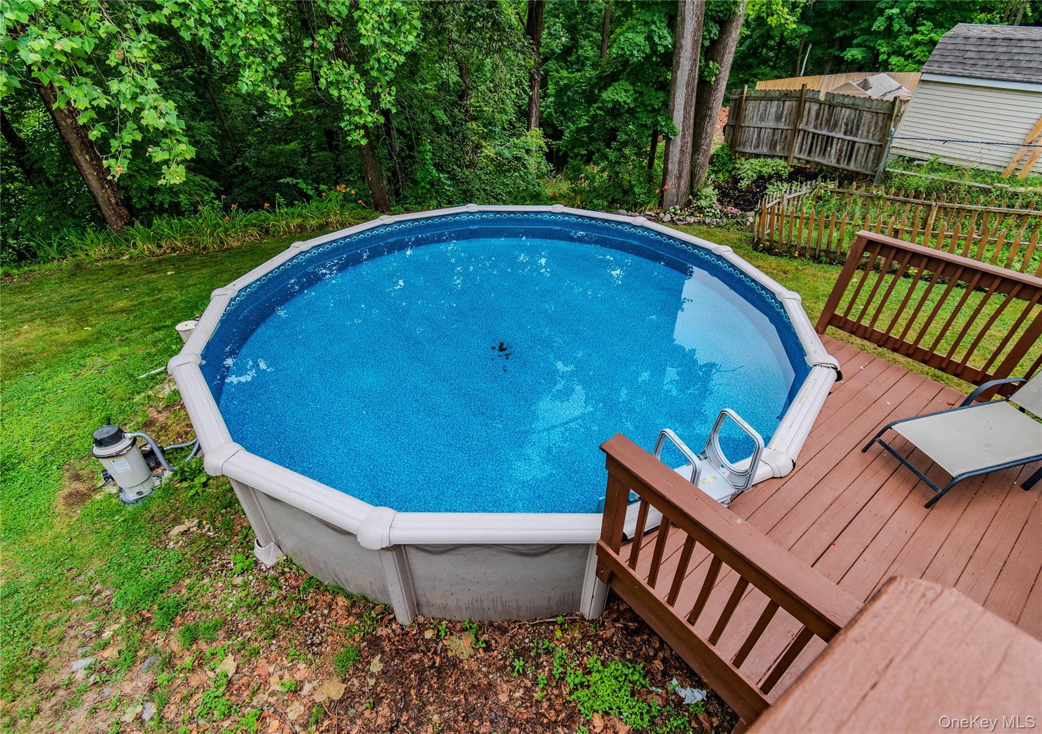 Single Family Colleen Lane Ulster County, NY 12589, MLS-1017618-6
