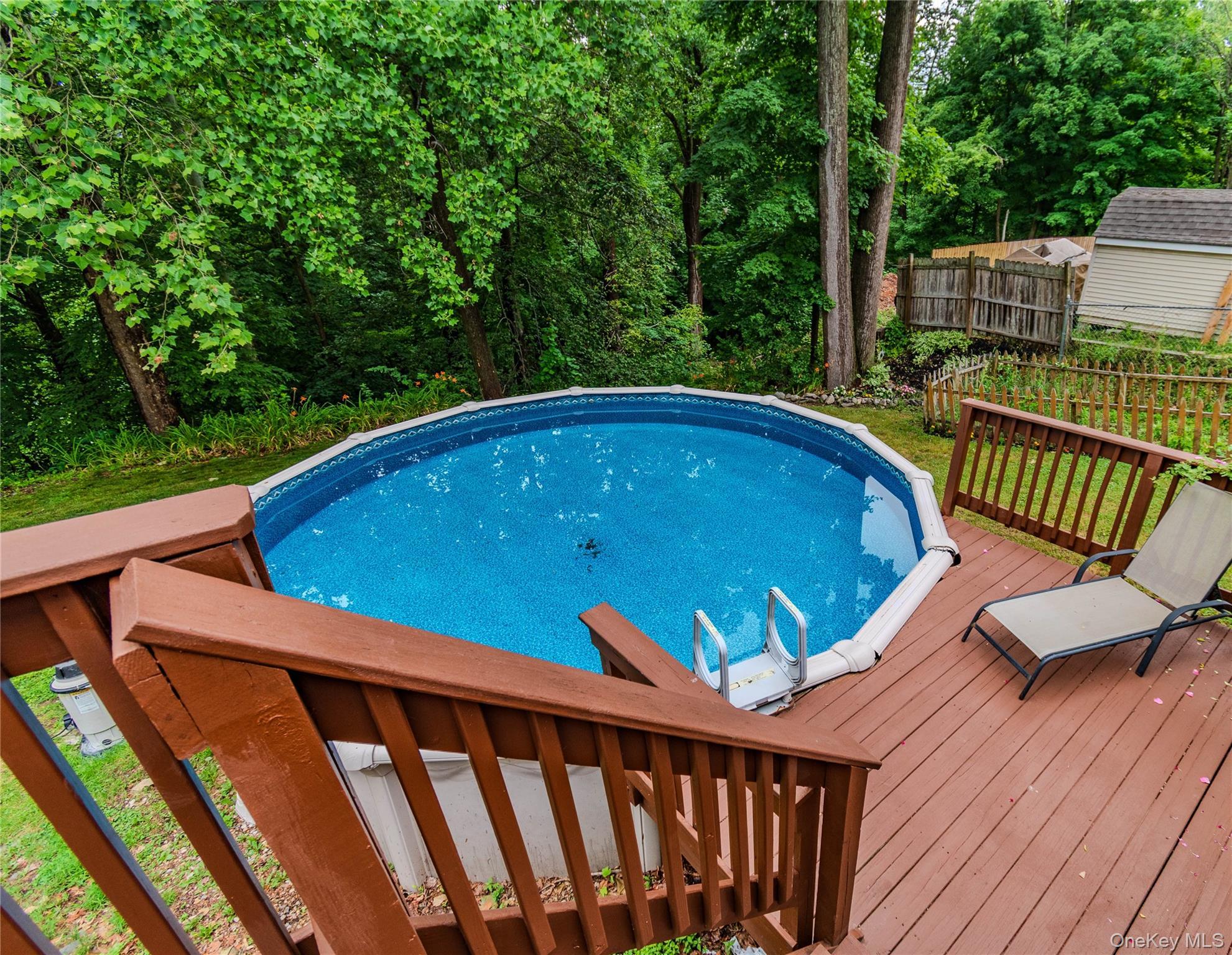 Single Family Colleen Lane Ulster County, NY 12589, MLS-1017618-7