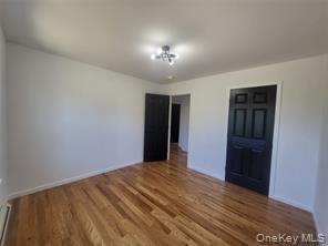 Single Family Mt Hope Road Orange County, NY 10940, MLS-1017625-14