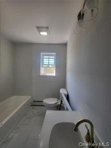 Single Family Mt Hope Road Orange County, NY 10940, MLS-1017625-15