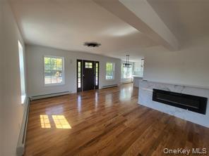 Single Family Mt Hope Road Orange County, NY 10940, MLS-1017625-3