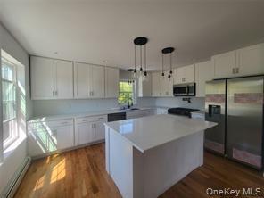 Single Family Mt Hope Road Orange County, NY 10940, MLS-1017625-7