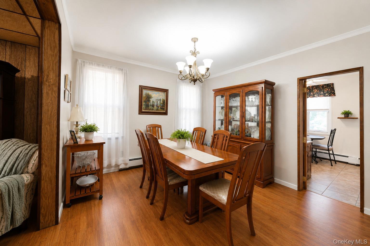 Single Family 62nd Avenue Queens, NY 11379, MLS-1017627-10