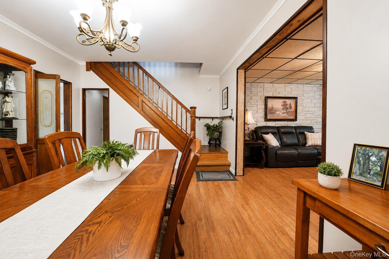 Single Family 62nd Avenue Queens, NY 11379, MLS-1017627-11