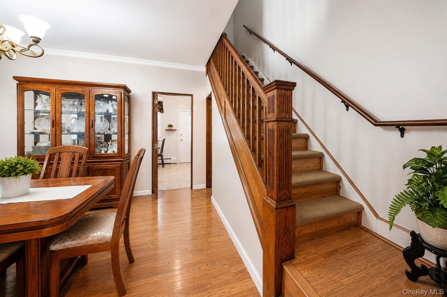 Single Family 62nd Avenue Queens, NY 11379, MLS-1017627-12