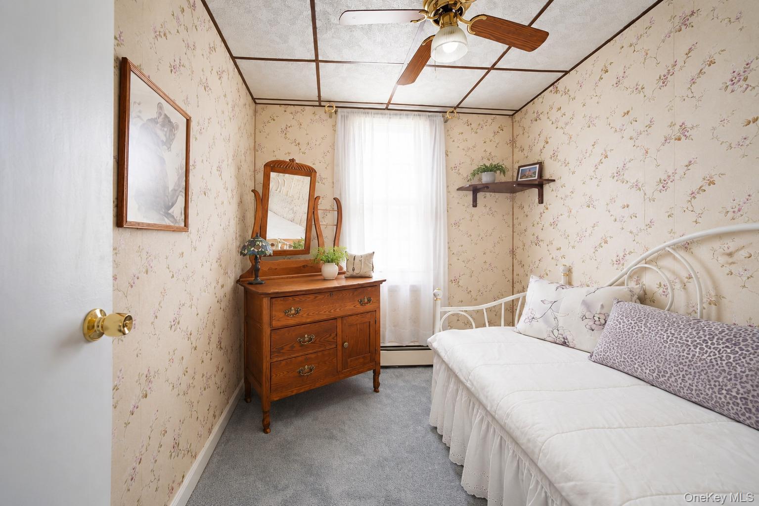 Single Family 62nd Avenue Queens, NY 11379, MLS-1017627-15