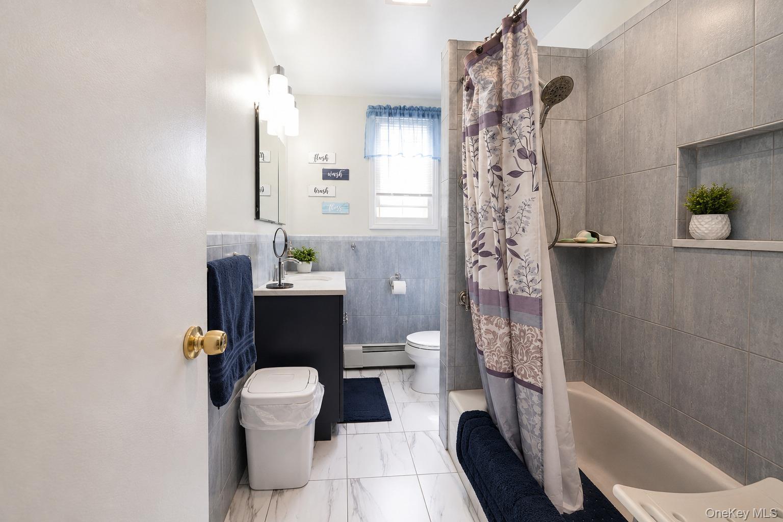 Single Family 62nd Avenue Queens, NY 11379, MLS-1017627-16