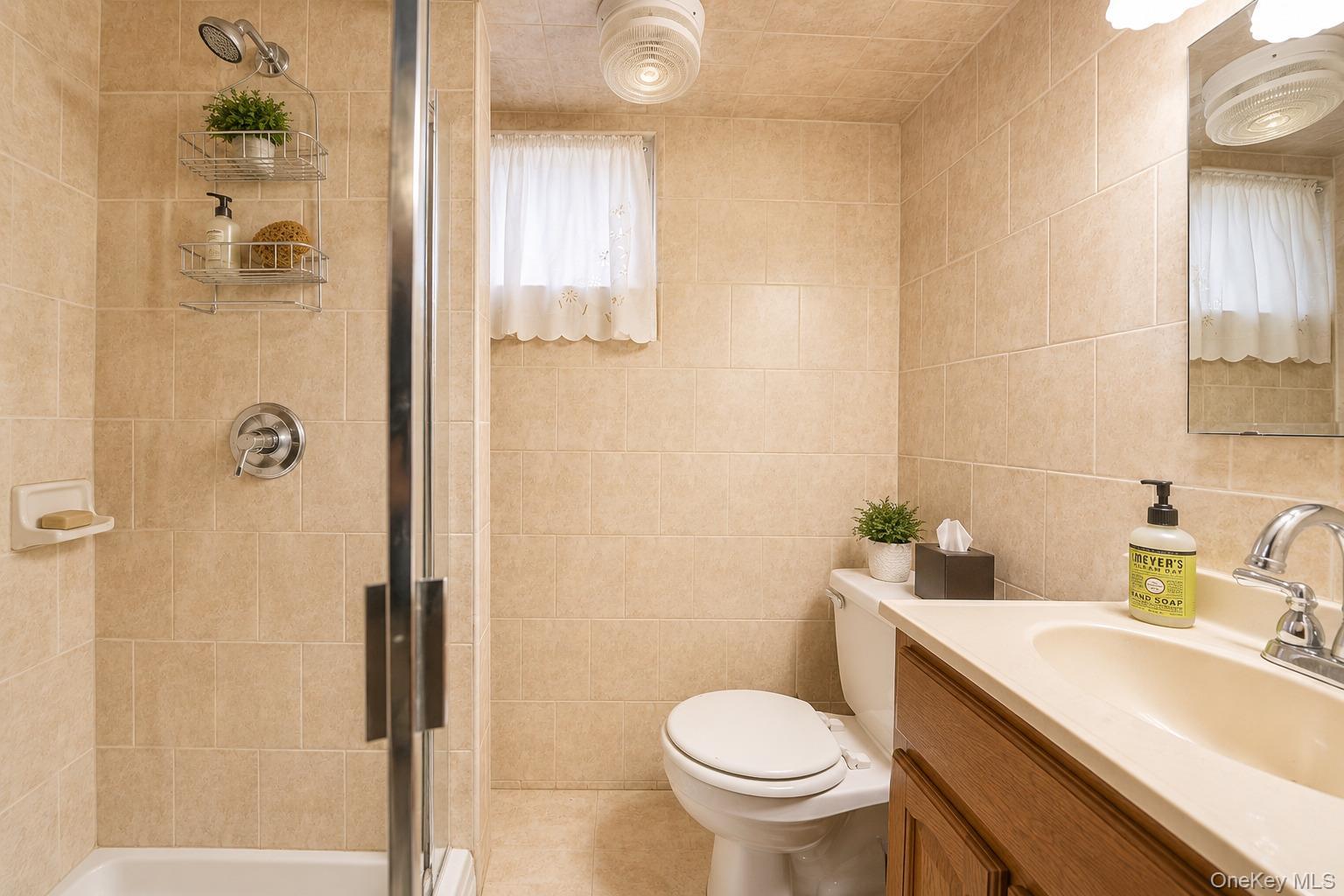 Single Family 62nd Avenue Queens, NY 11379, MLS-1017627-19