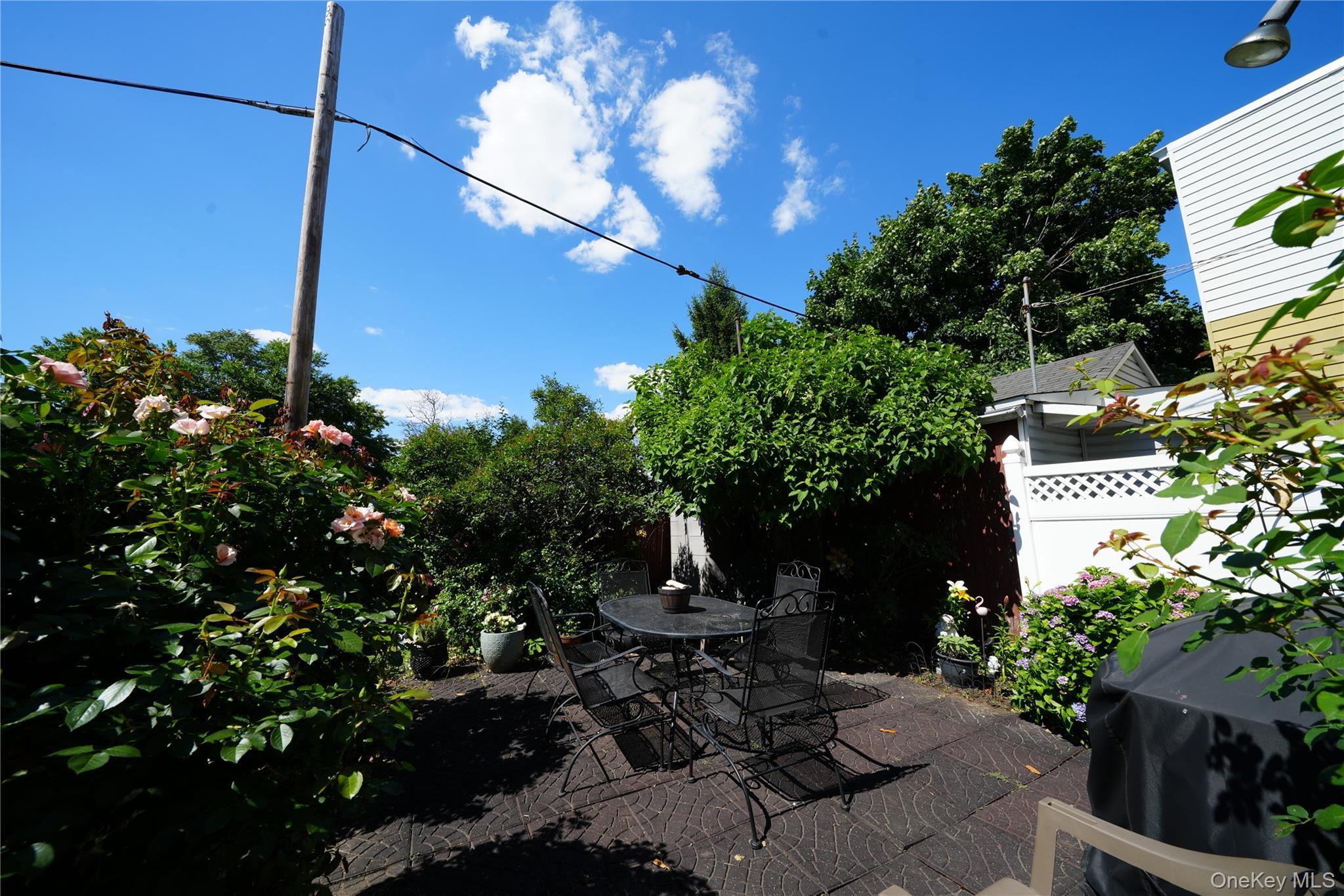 Single Family 62nd Avenue  Queens, NY 11379, MLS-1017627-23