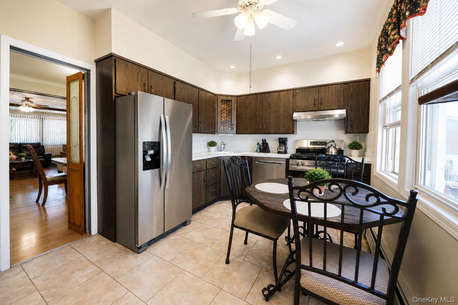 Single Family 62nd Avenue Queens, NY 11379, MLS-1017627-8