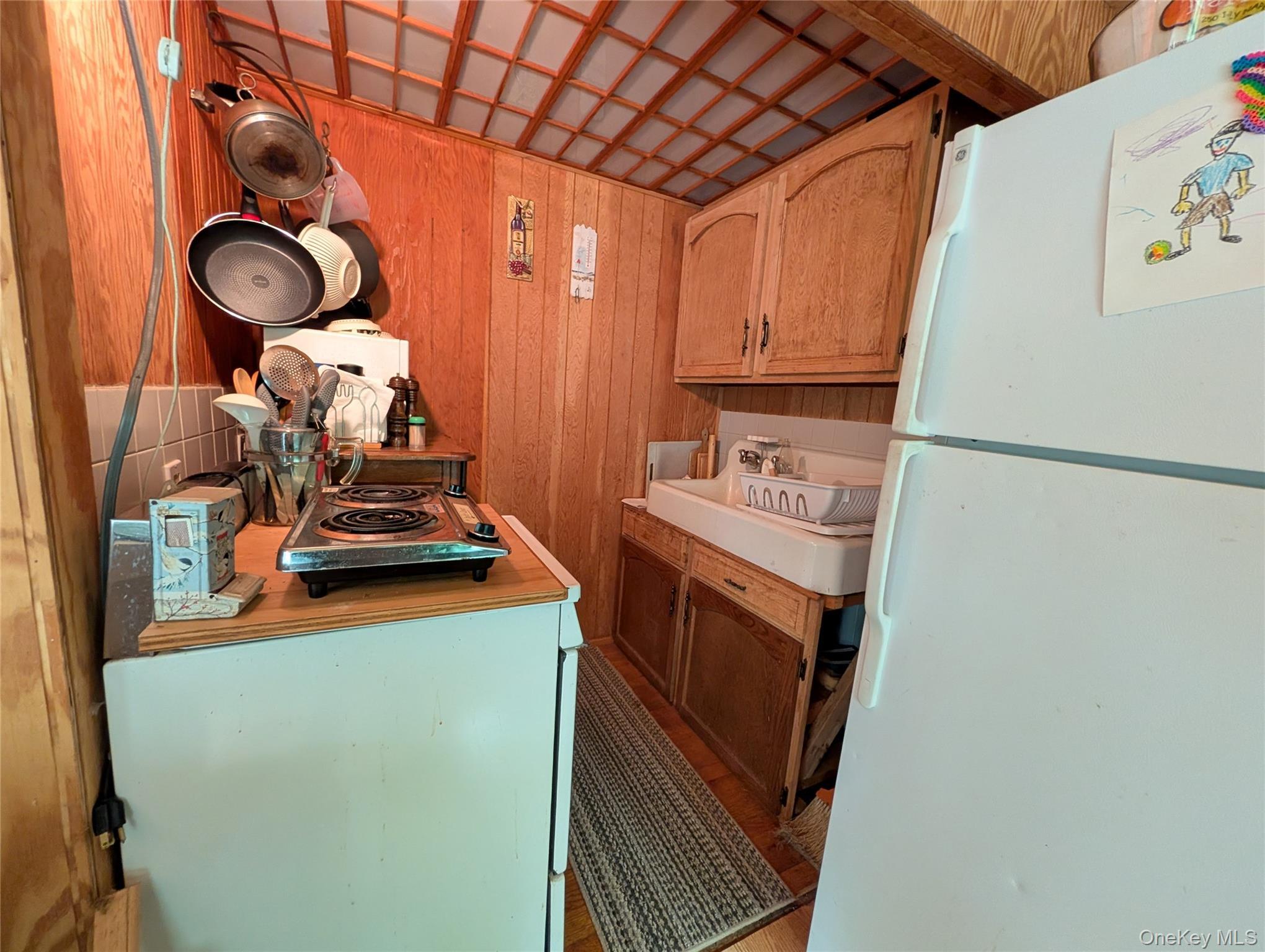 Single Family E Reindeer Trail Sullivan County, NY 12720, MLS-1017632-10