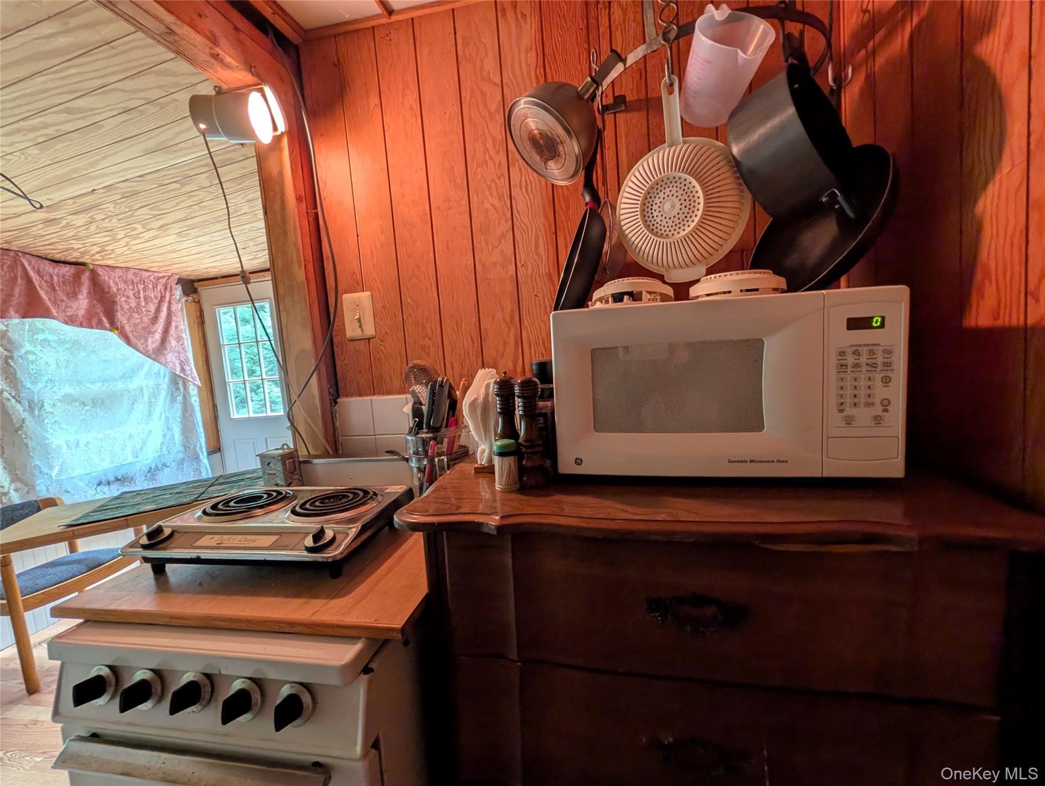 Single Family E Reindeer Trail Sullivan County, NY 12720, MLS-1017632-11