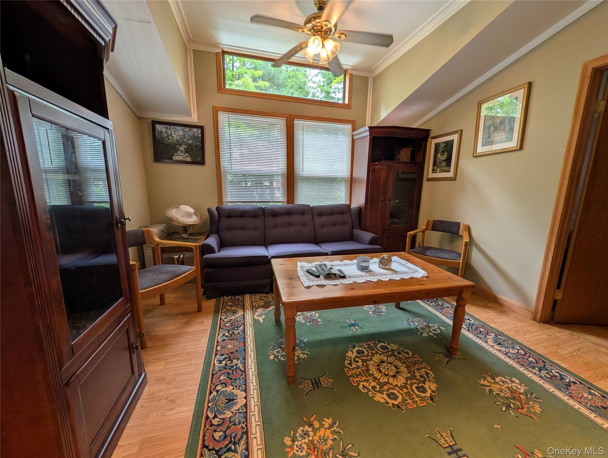 Single Family E Reindeer Trail Sullivan County, NY 12720, MLS-1017632-12