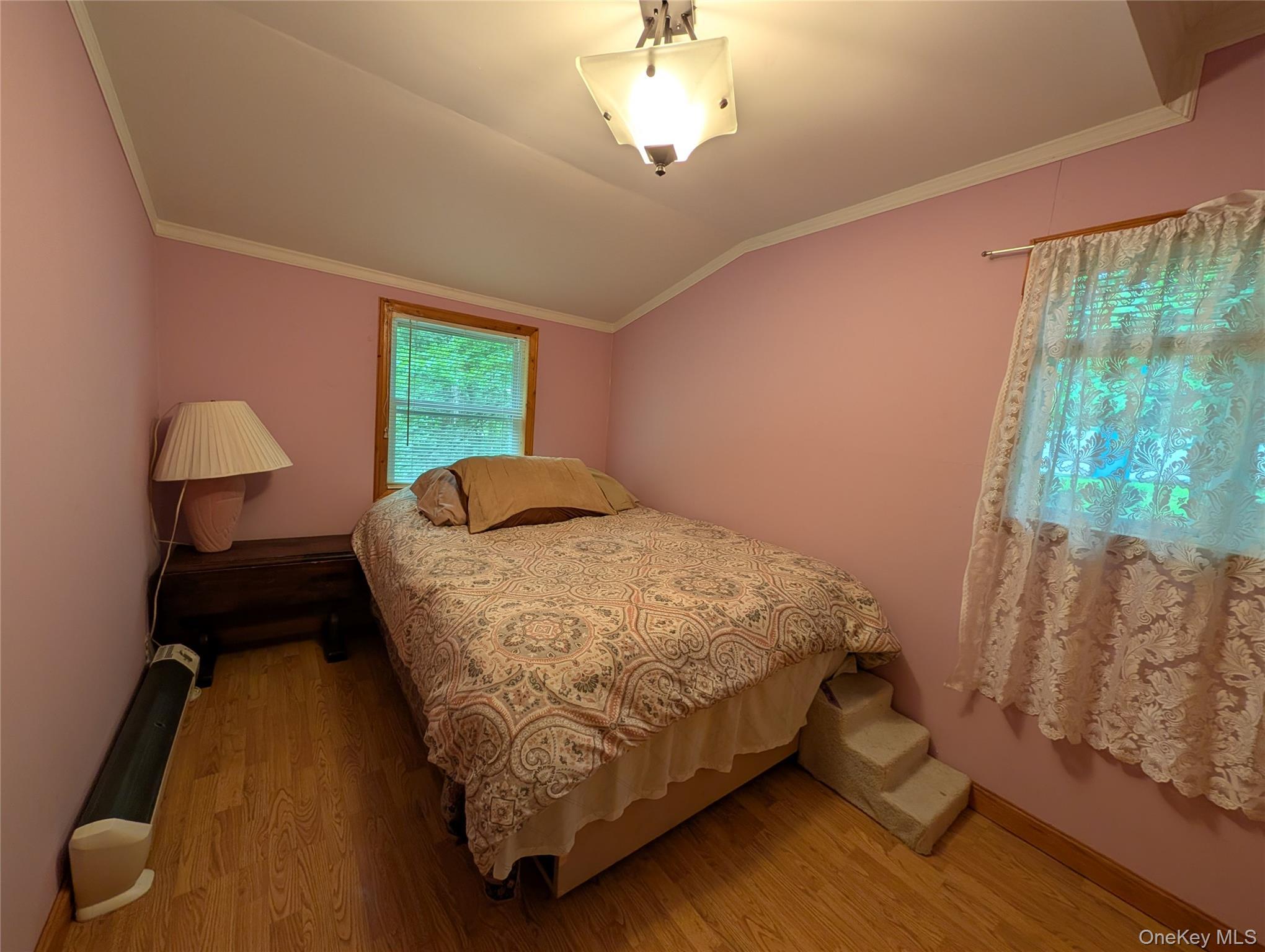 Single Family E Reindeer Trail Sullivan County, NY 12720, MLS-1017632-18