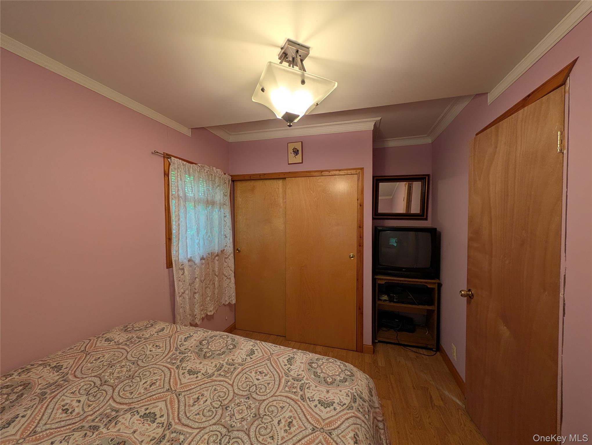 Single Family E Reindeer Trail Sullivan County, NY 12720, MLS-1017632-19