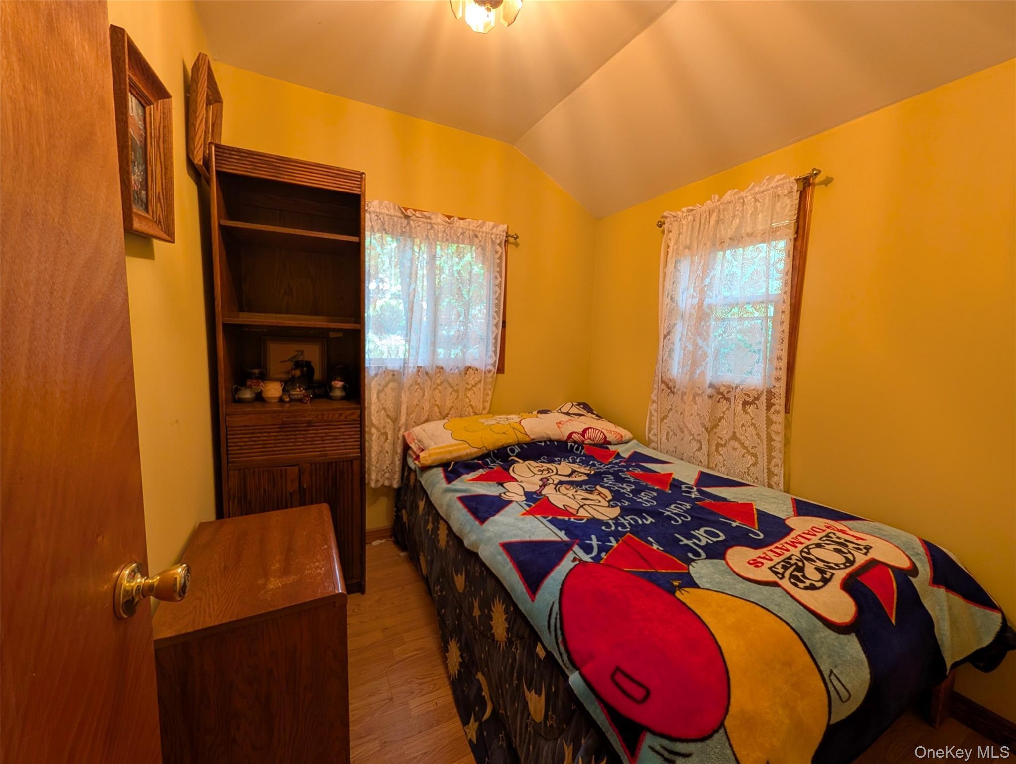 Single Family E Reindeer Trail Sullivan County, NY 12720, MLS-1017632-20