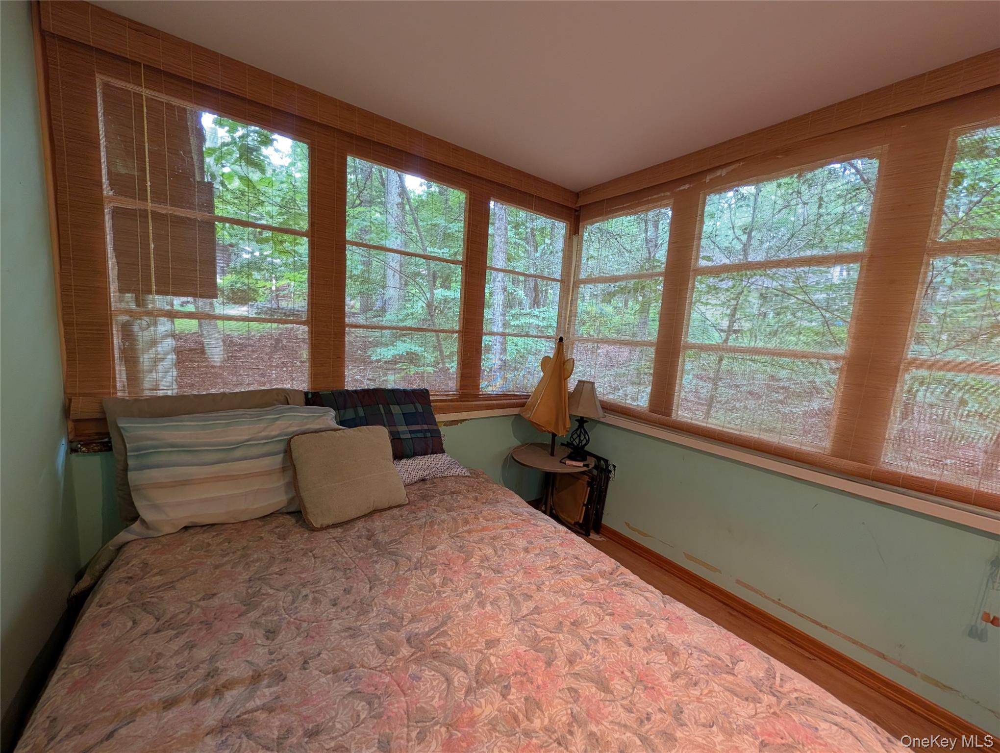 Single Family E Reindeer Trail Sullivan County, NY 12720, MLS-1017632-21