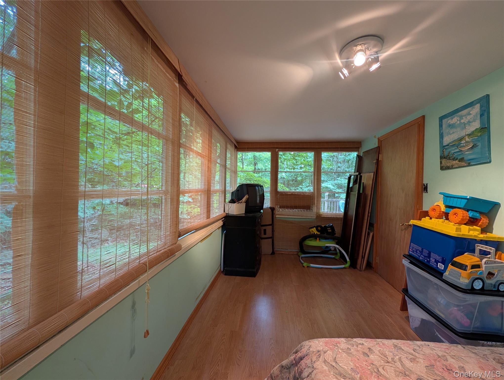 Single Family E Reindeer Trail Sullivan County, NY 12720, MLS-1017632-22