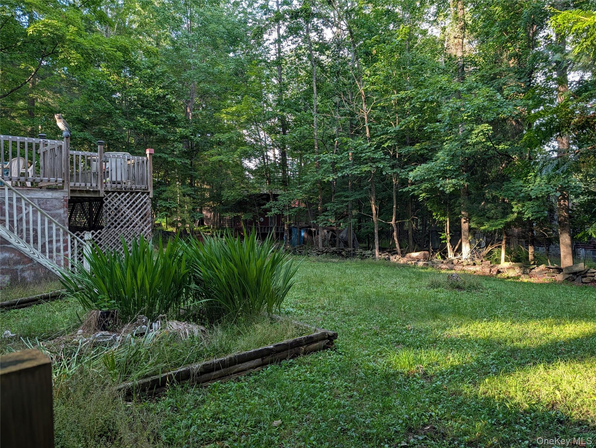 Single Family E Reindeer Trail Sullivan County, NY 12720, MLS-1017632-23