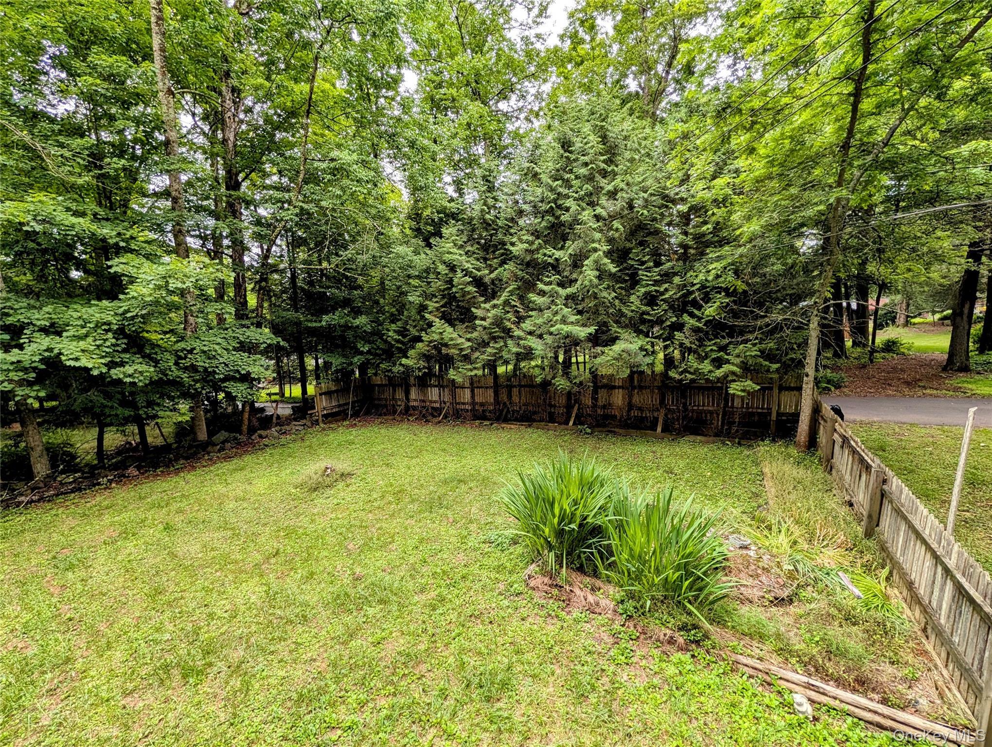 Single Family E Reindeer Trail Sullivan County, NY 12720, MLS-1017632-5
