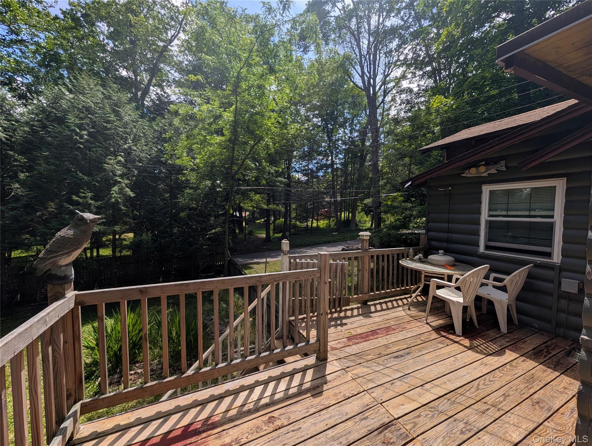 Single Family E Reindeer Trail Sullivan County, NY 12720, MLS-1017632-6