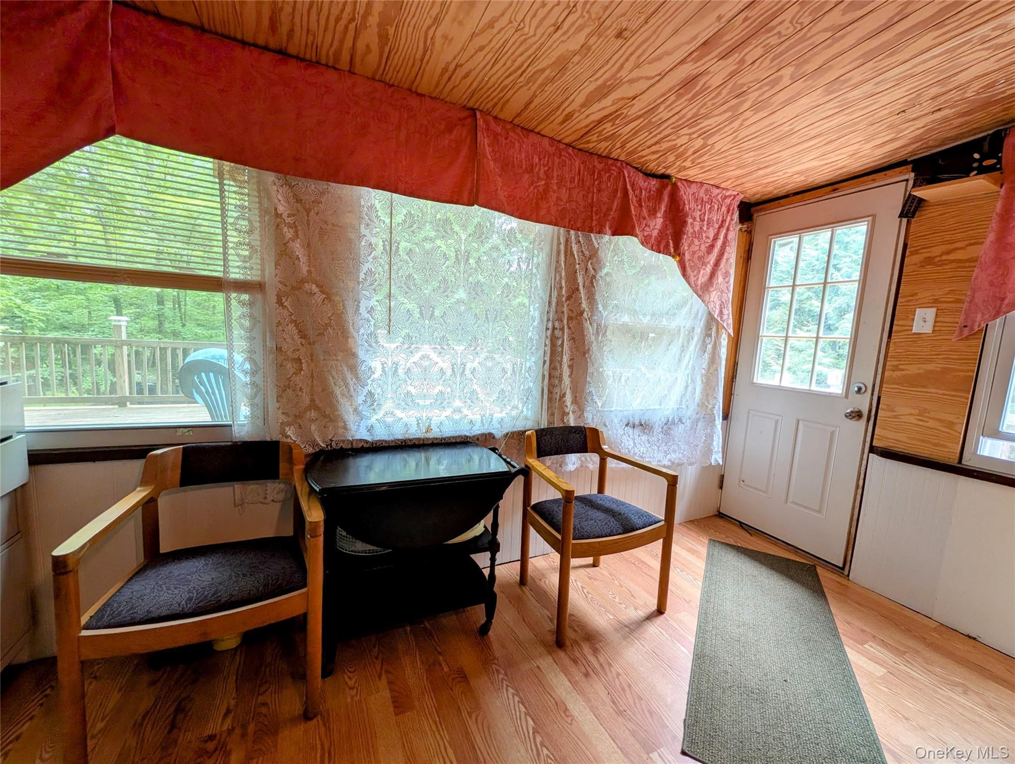 Single Family E Reindeer Trail Sullivan County, NY 12720, MLS-1017632-8