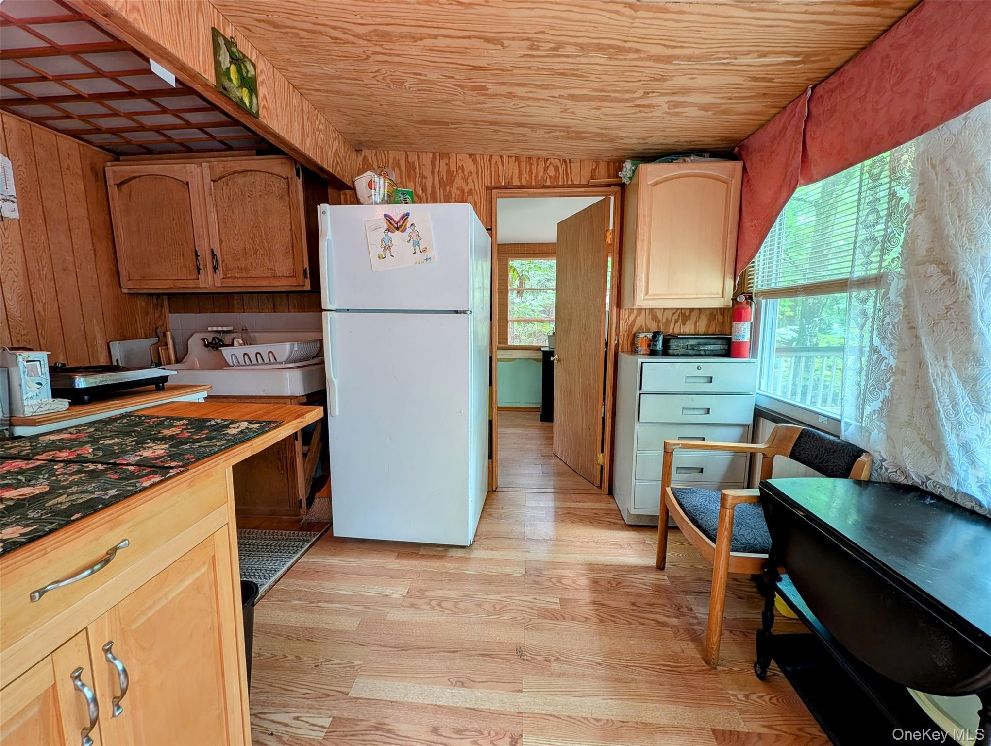 Single Family E Reindeer Trail Sullivan County, NY 12720, MLS-1017632-9