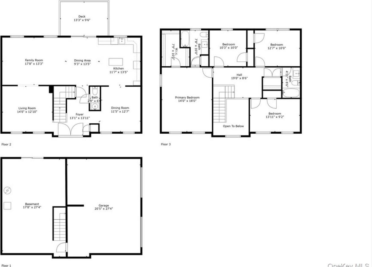 Single Family Marsh Road Sullivan County, NY 12738, MLS-1017636-25