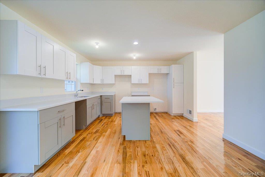 Single Family Marsh Road Sullivan County, NY 12738, MLS-1017636-7