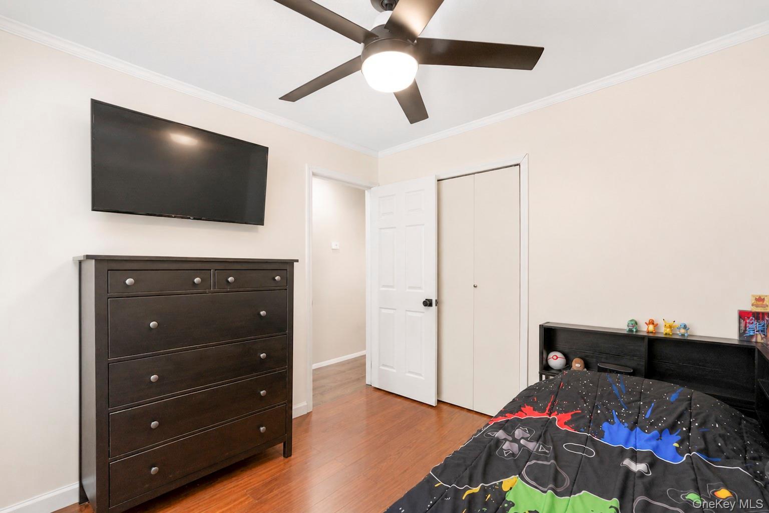Single Family Magnolia Drive Suffolk County, NY 11784, MLS-1017661-10