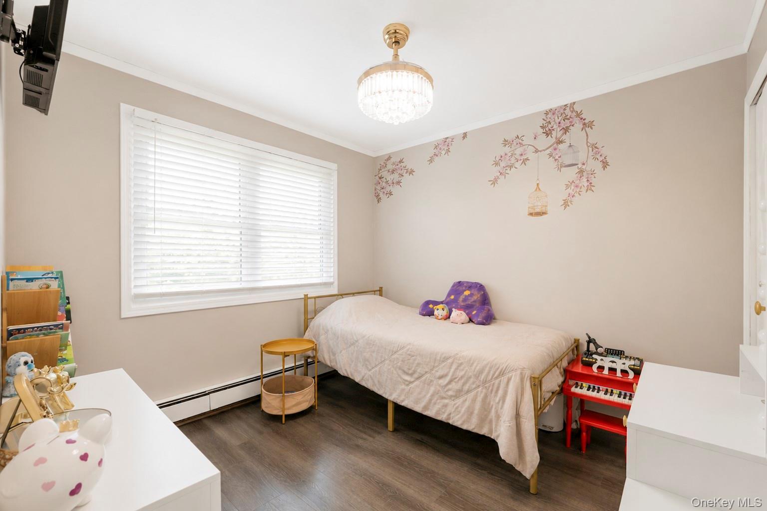 Single Family Magnolia Drive Suffolk County, NY 11784, MLS-1017661-11