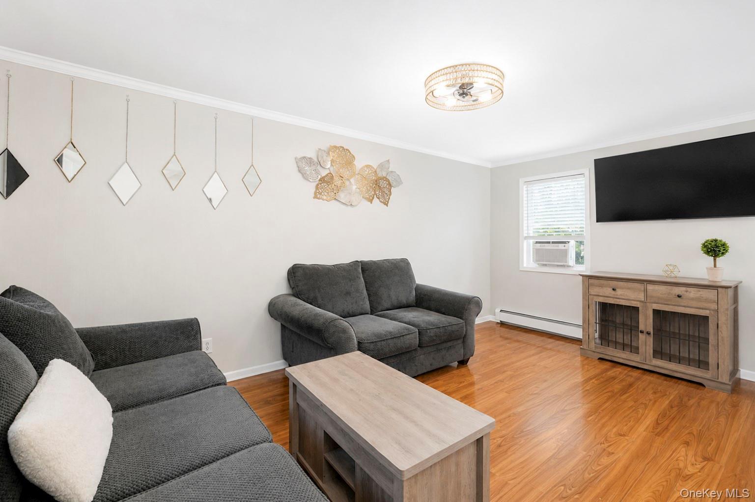 Single Family Magnolia Drive Suffolk County, NY 11784, MLS-1017661-2