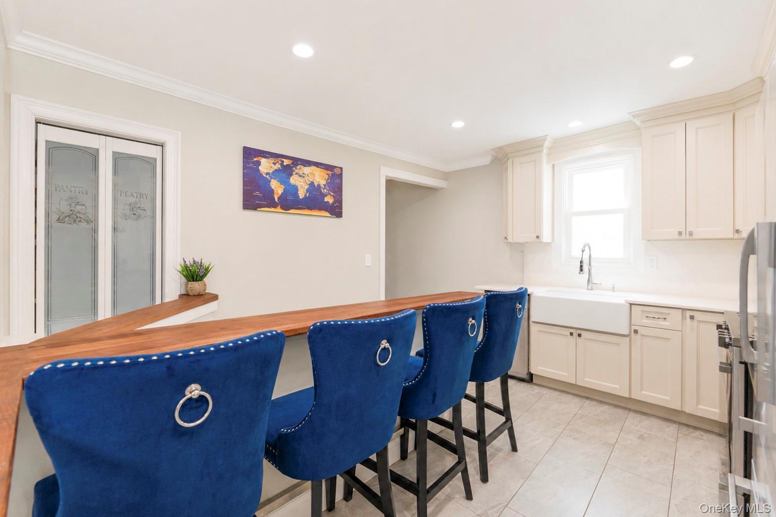Single Family Magnolia Drive Suffolk County, NY 11784, MLS-1017661-5