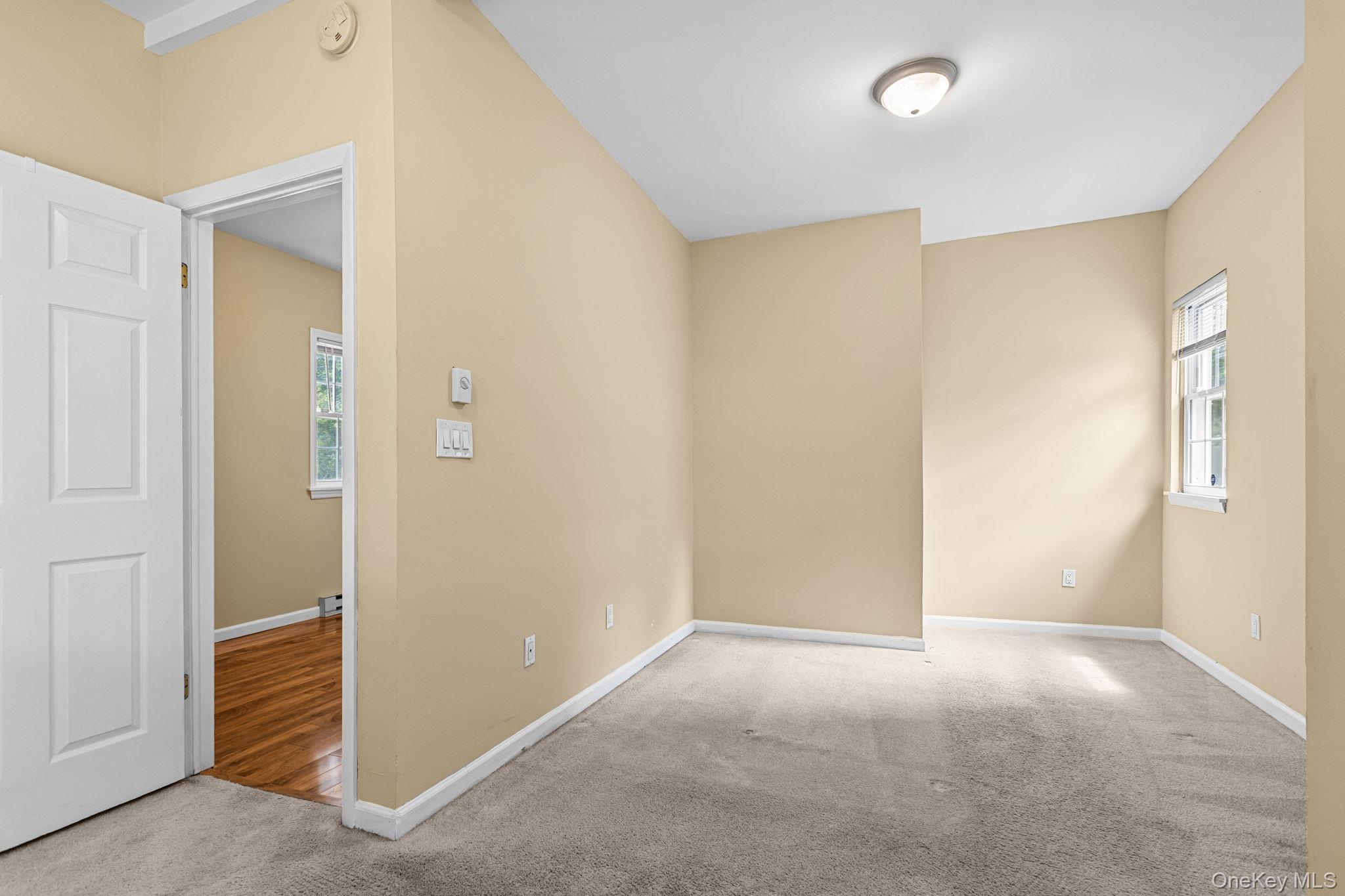 Single Family Batavia Road Putnam County, NY 12563, MLS-1017670-10