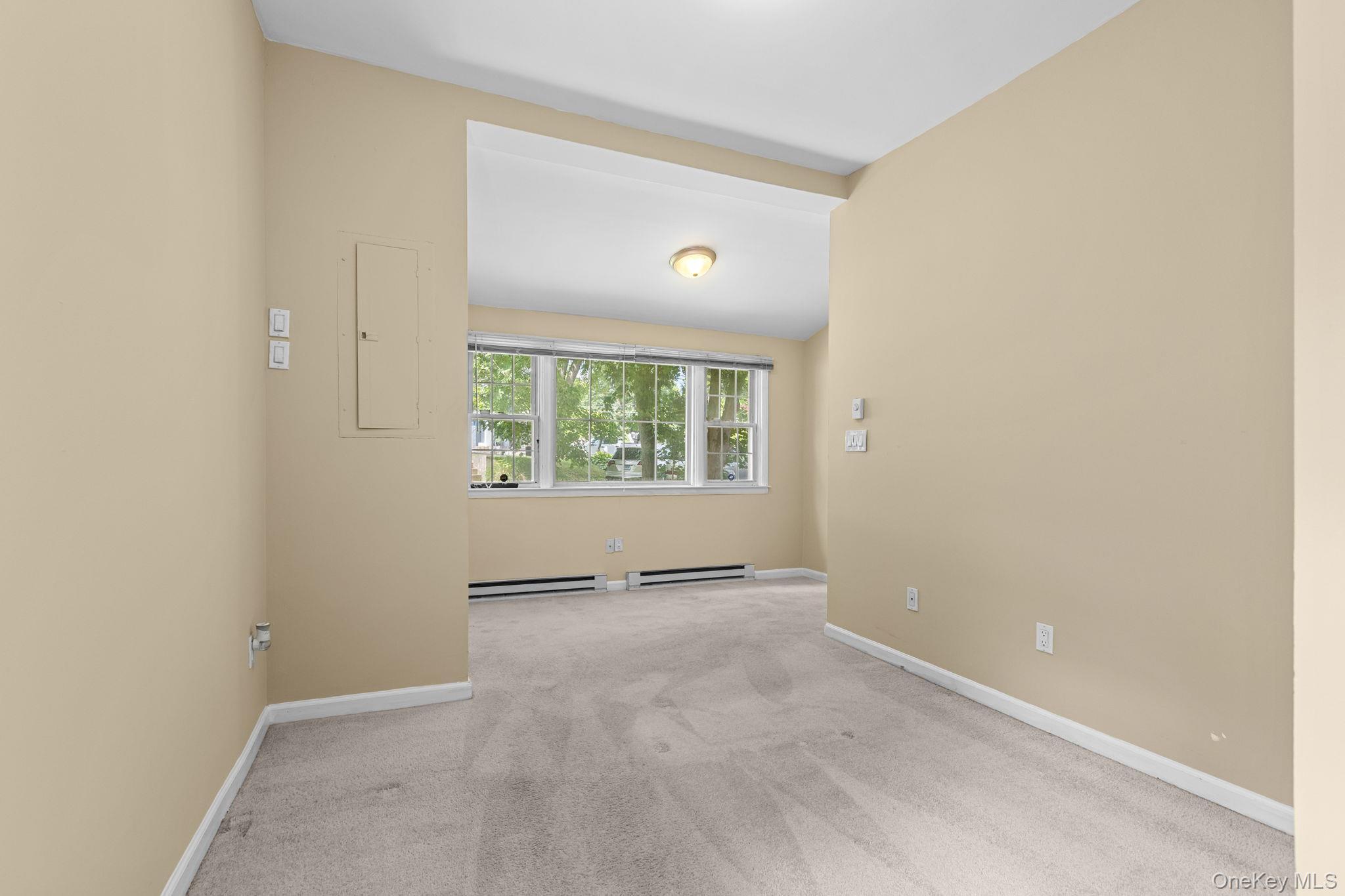 Single Family Batavia Road Putnam County, NY 12563, MLS-1017670-11